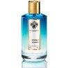 French Riviera Eau de Parfum 120ml