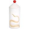 TALVOLTA Spray profumato per ambiente  - Decoro Peccato Originale 100ml