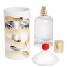 TALVOLTA Spray profumato per ambiente  - Decoro Peccato Originale 100ml