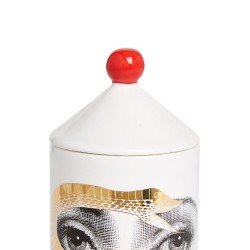 TALVOLTA Spray profumato per ambiente  - Decoro Peccato Originale 100ml