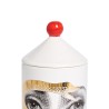 TALVOLTA Spray profumato per ambiente  - Decoro Peccato Originale 100ml