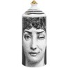 TALVOLTA Spray Ambiente  - Decoro Mascherina 100ml