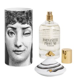 TALVOLTA Spray Ambiente  - Decoro Mascherina 100ml