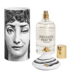 TALVOLTA Spray Ambiente  - Decoro Mascherina 100ml