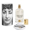 TALVOLTA Spray Ambiente  - Decoro Mascherina 100ml