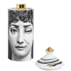 TALVOLTA Spray Ambiente  - Decoro Mascherina 100ml