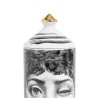 TALVOLTA Spray Ambiente  - Decoro Mascherina 100ml