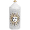 TALVOLTA Spray Ambiente  - Decoro Soli 100ml