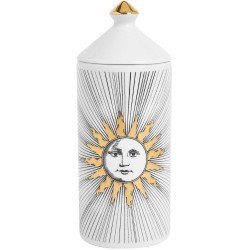 TALVOLTA Spray Ambiente  - Decoro Soli 100ml