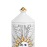 TALVOLTA Spray Ambiente  - Decoro Soli 100ml