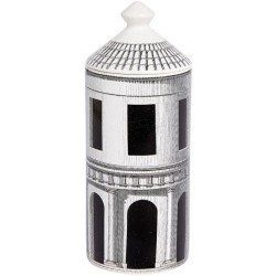 TALVOLTA Spray Ambiente  - Decoro Architettura 100ml