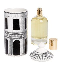 TALVOLTA Spray Ambiente  - Decoro Architettura 100ml