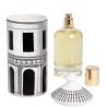 TALVOLTA Spray Ambiente  - Decoro Architettura 100ml