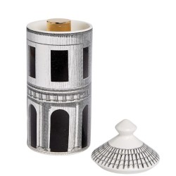 TALVOLTA Spray Ambiente  - Decoro Architettura 100ml