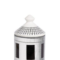 TALVOLTA Spray Ambiente  - Decoro Architettura 100ml