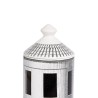 TALVOLTA Spray Ambiente  - Decoro Architettura 100ml