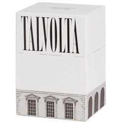 TALVOLTA Spray Ambiente  - Decoro Architettura 100ml