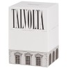 TALVOLTA Spray Ambiente  - Decoro Architettura 100ml