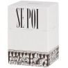 SE POI Candela 310gr - Farfalle e Balaustra