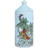 TALVOLTA Spray Ambiente 100ml - Farfalle e Balaustra