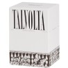 TALVOLTA Spray Ambiente 100ml - Farfalle e Balaustra