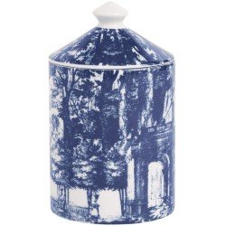 SE POI Candela 310gr - Giardino Settecentesco