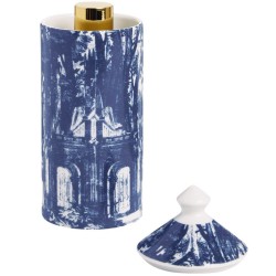 TALVOLTA Spray Ambiente 100ml - Giardino Settecentesco