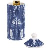 TALVOLTA Spray Ambiente 100ml - Giardino Settecentesco
