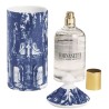 TALVOLTA Spray Ambiente 100ml - Giardino Settecentesco