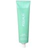 Crema Solare CAPRI 100ml - SPF 15