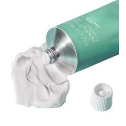 Crema Solare CAPRI 100ml - SPF 15