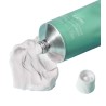 Crema Solare CAPRI 100ml - SPF 15