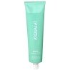 Crema Solare ISCHIA 100ml - SPF 30