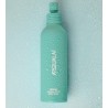 Spray Crema Solare Corpo ISCHIA 100ml - SPF 30