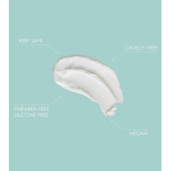 Spray Crema Solare Corpo PONZA 100ml - SPF 50