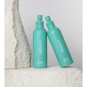 Spray Crema Solare Corpo PONZA 100ml - SPF 50