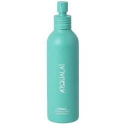 Spray Crema Solare Corpo PONZA 100ml - SPF 50