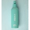Spray Crema Solare Corpo PONZA 100ml - SPF 50