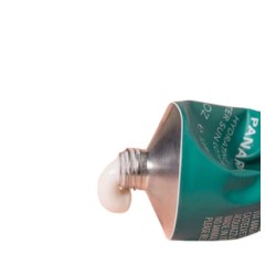 Crema DopoSole Viso e Corpo PANAREA 100ml