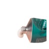 Crema DopoSole Viso e Corpo PANAREA 100ml