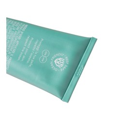 Crema DopoSole Viso e Corpo PANAREA 100ml