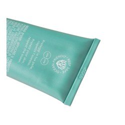 Crema DopoSole Viso e Corpo PANAREA 100ml