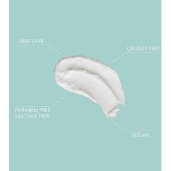 Crema DopoSole Viso e Corpo PANAREA 100ml