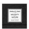Naughty by Nature EdP 100ml