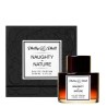 Naughty by Nature EdP 100ml