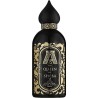 The Queen of Sheba EDP 100ml