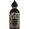 The Queen of Sheba EDP 100ml