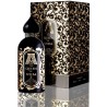 The Queen of Sheba EDP 100ml