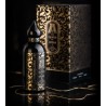 The Queen of Sheba EDP 100ml