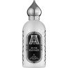 Musk Kashmir EDP 100ml